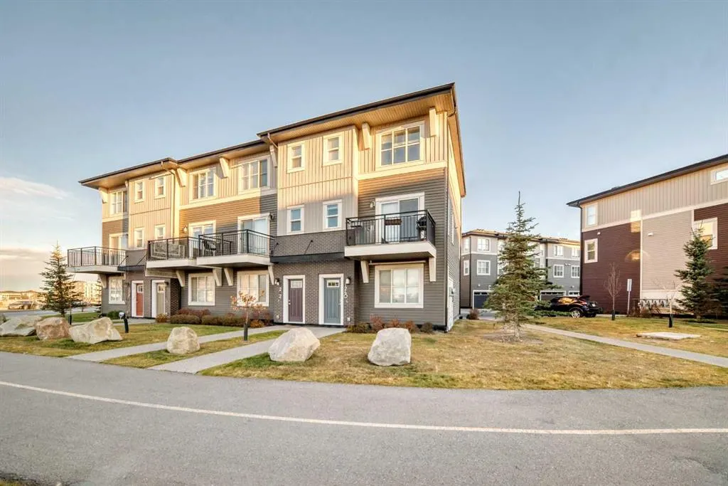 1240 Cornerstone Street NE