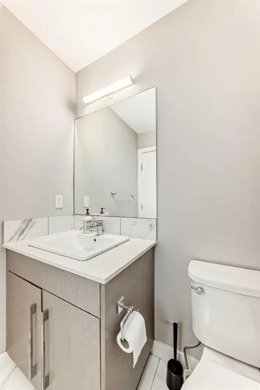 1240 Cornerstone Street NE