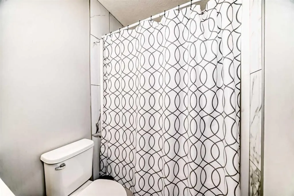 1240 Cornerstone Street NE