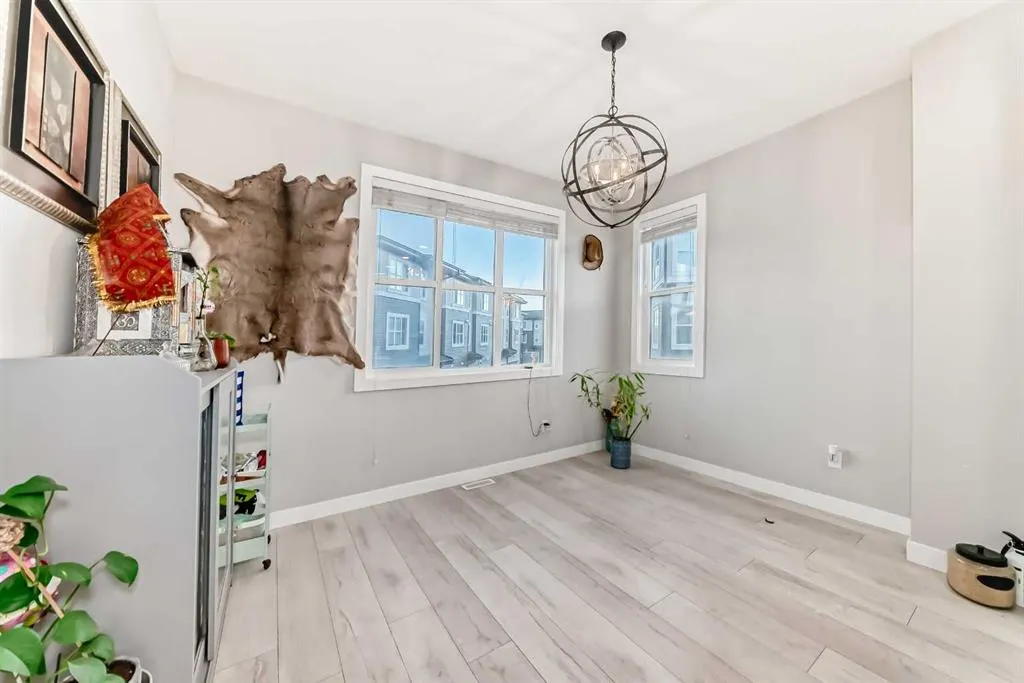 1240 Cornerstone Street NE