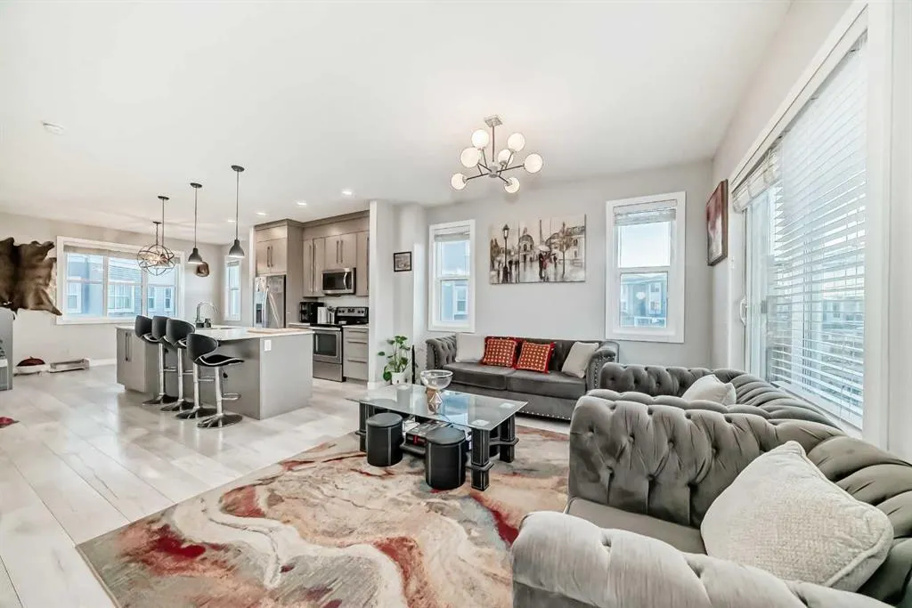 1240 Cornerstone Street NE