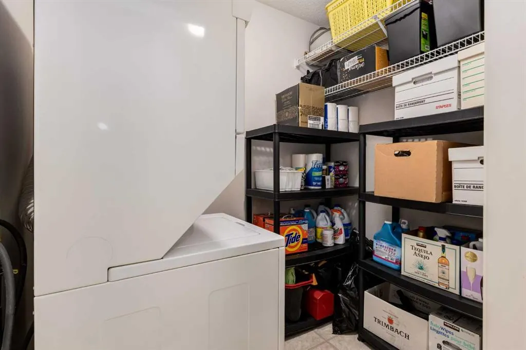 270 Shawville Way SE, #110