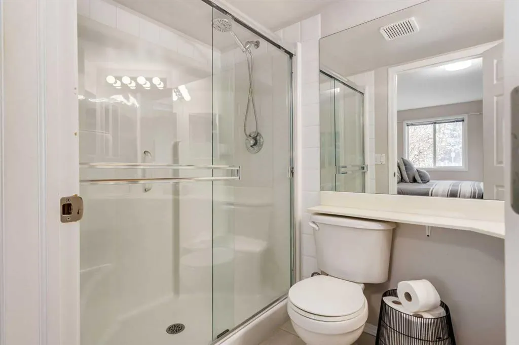 270 Shawville Way SE, #110