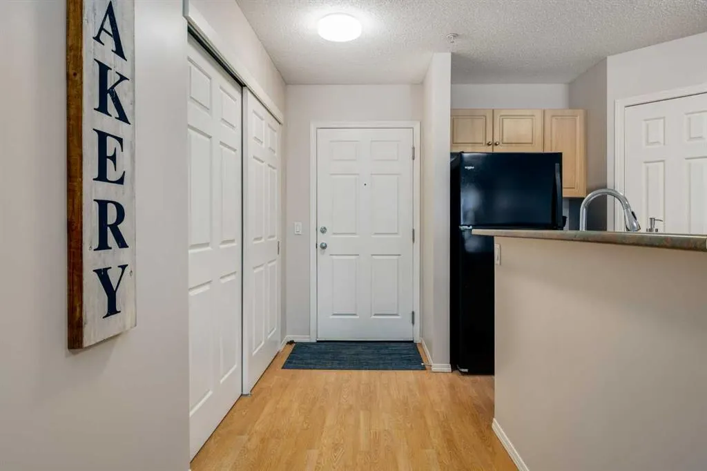 270 Shawville Way SE, #110