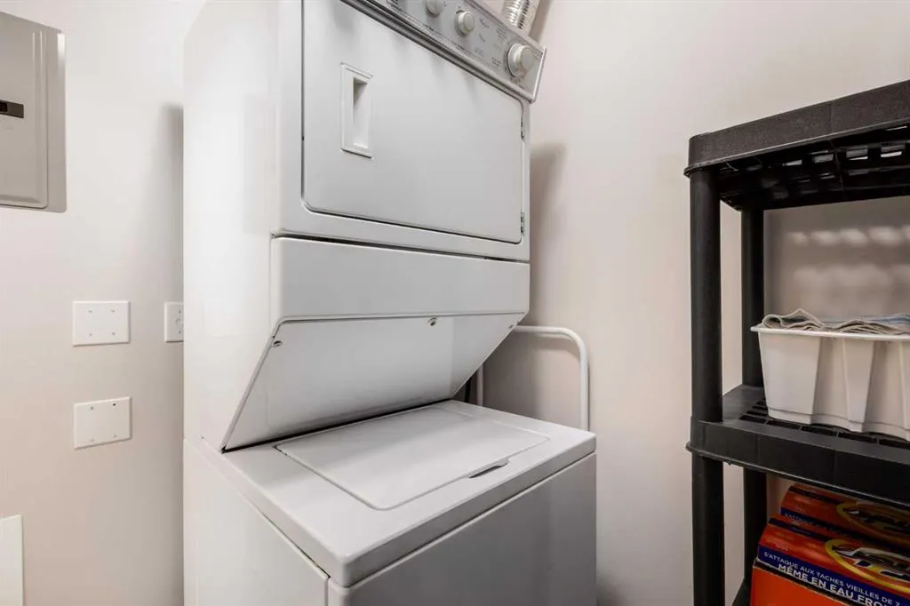 270 Shawville Way SE, #110