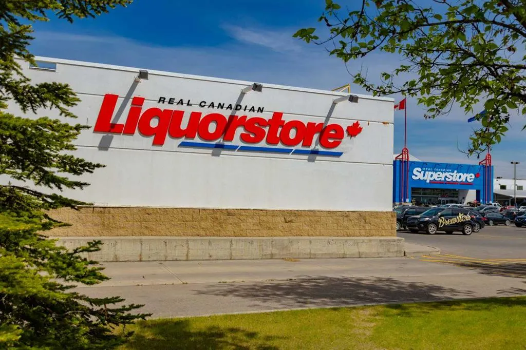 270 Shawville Way SE, #110