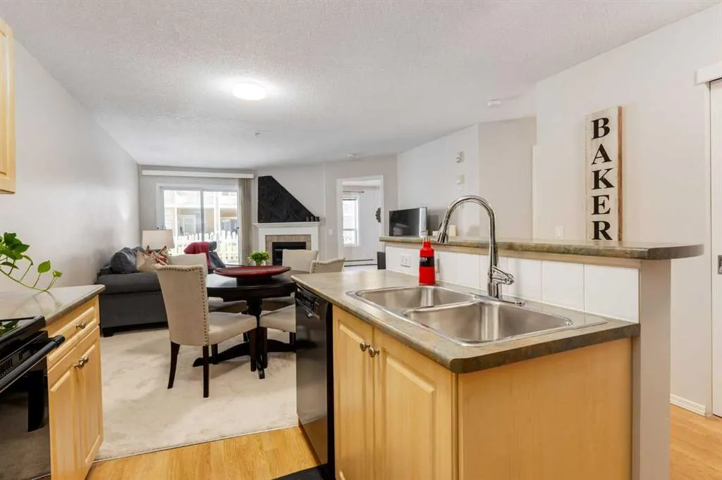 270 Shawville Way SE, #110