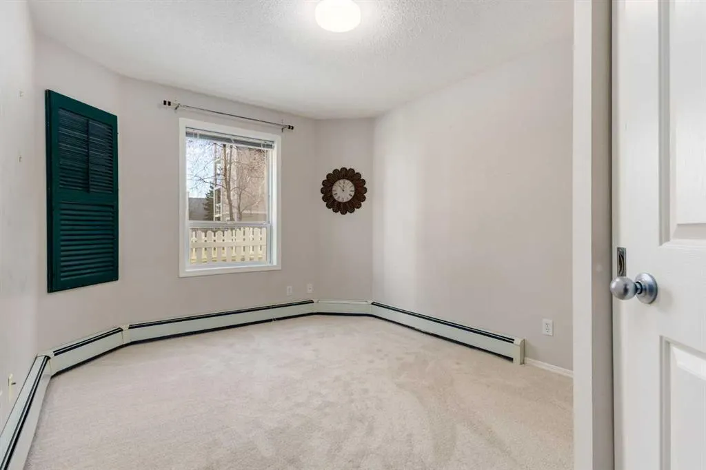 270 Shawville Way SE, #110