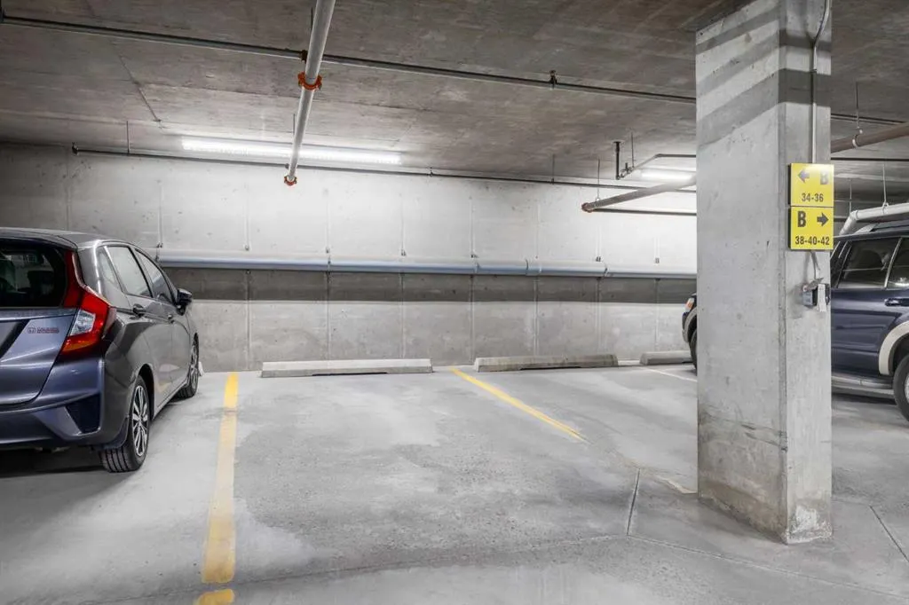 270 Shawville Way SE, #110