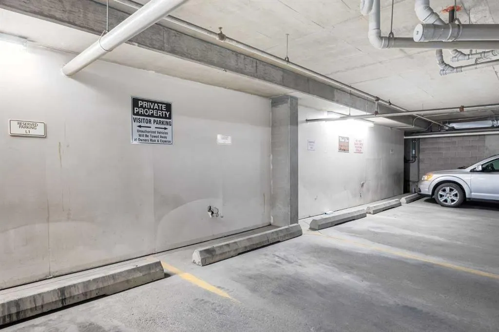 270 Shawville Way SE, #110