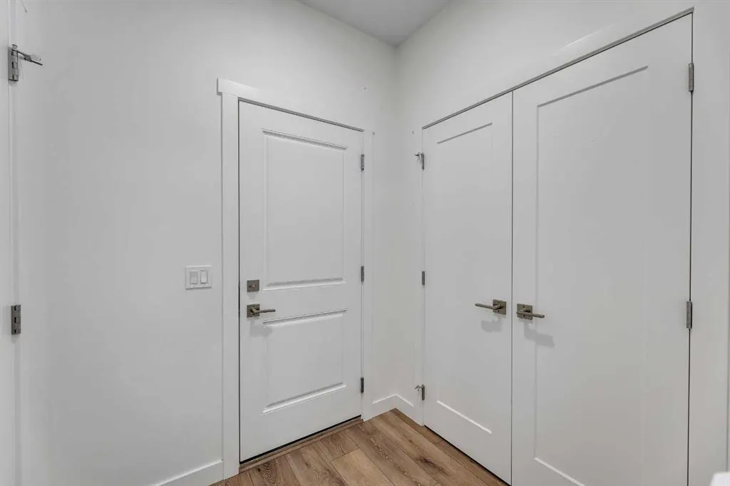 179 Legacy Glen Parade SE