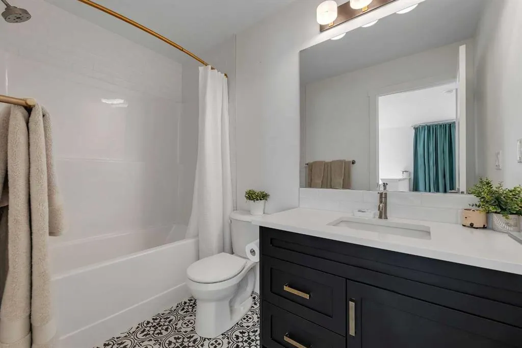 179 Legacy Glen Parade SE