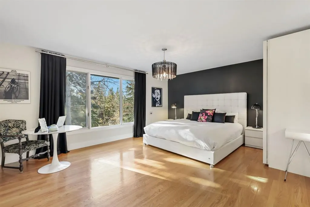 3131 63 Avenue SW, #203