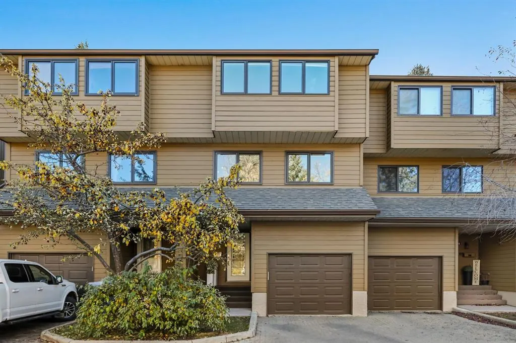 3131 63 Avenue SW, #203