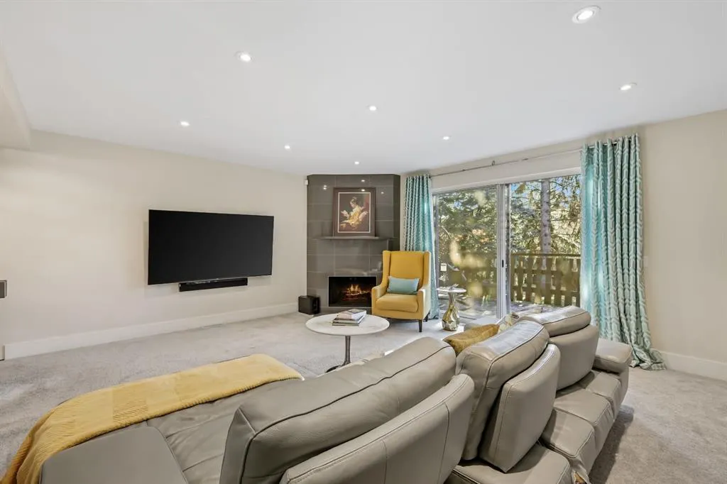 3131 63 Avenue SW, #203