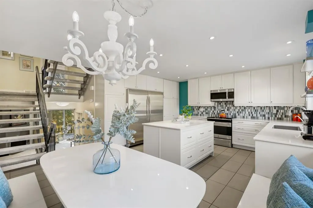 3131 63 Avenue SW, #203