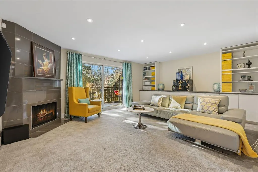 3131 63 Avenue SW, #203