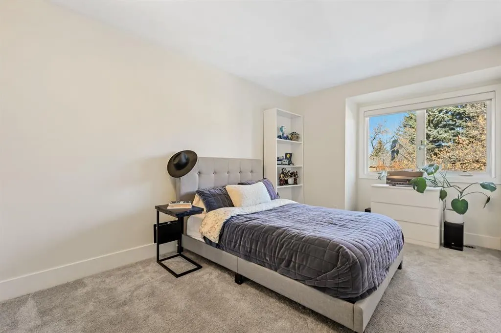 3131 63 Avenue SW, #203