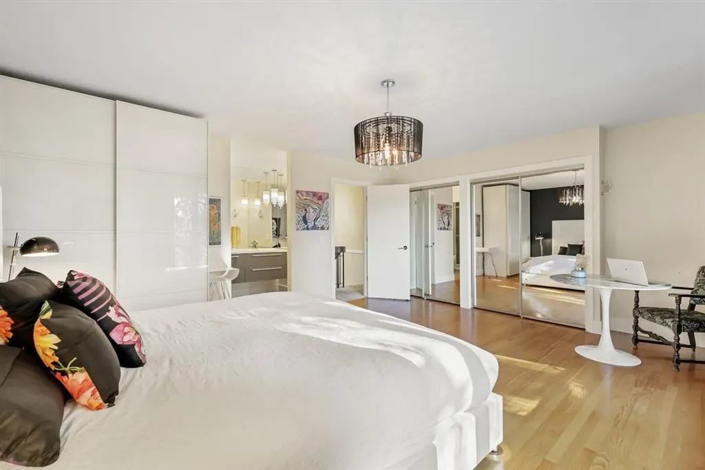 3131 63 Avenue SW, #203