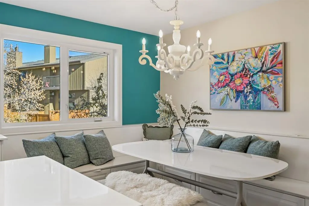 3131 63 Avenue SW, #203