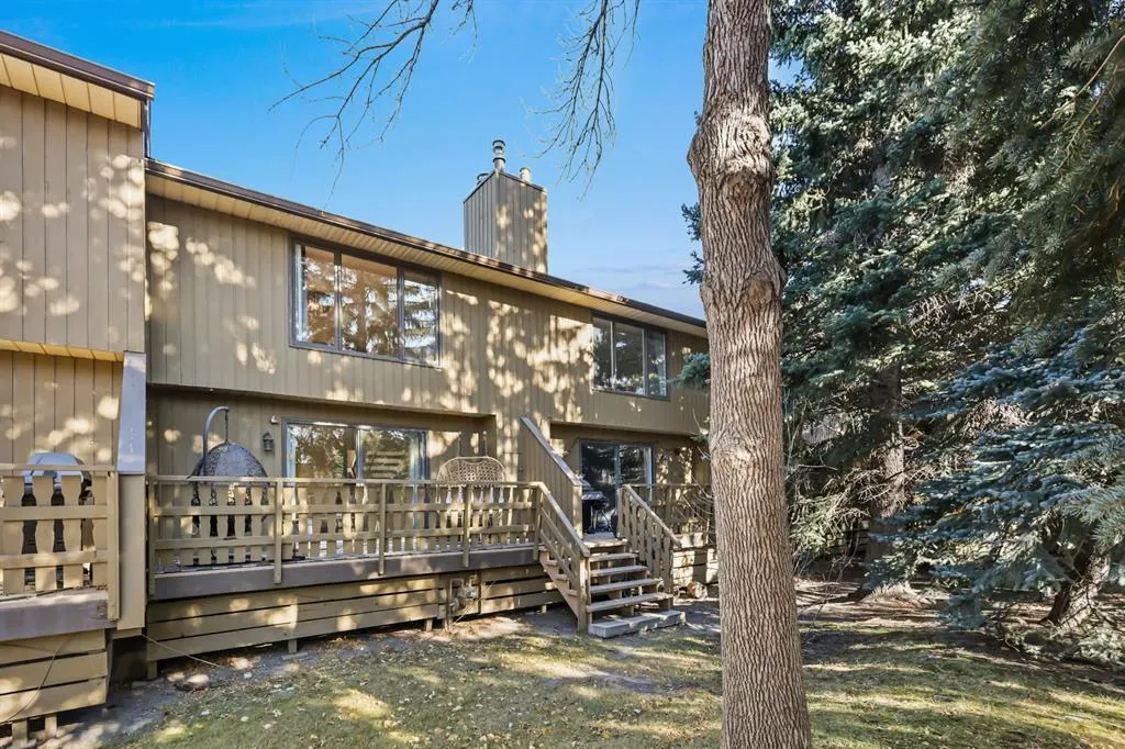 3131 63 Avenue SW, #203