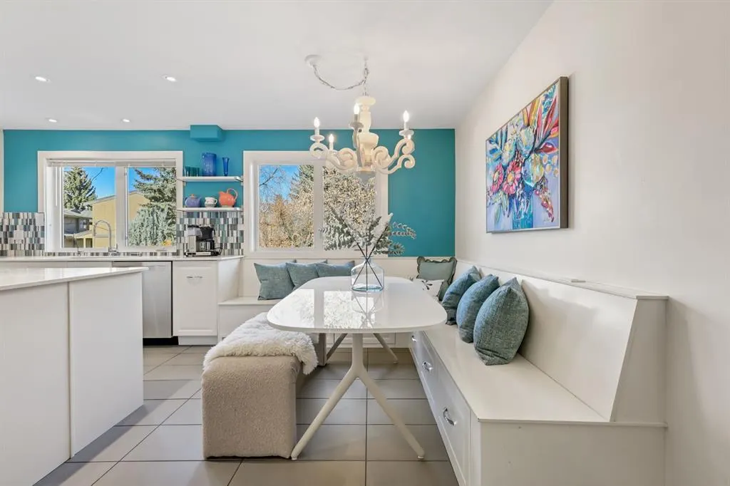 3131 63 Avenue SW, #203