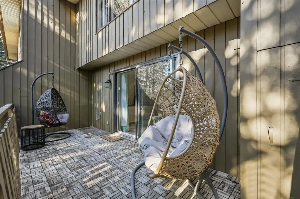 3131 63 Avenue SW, #203