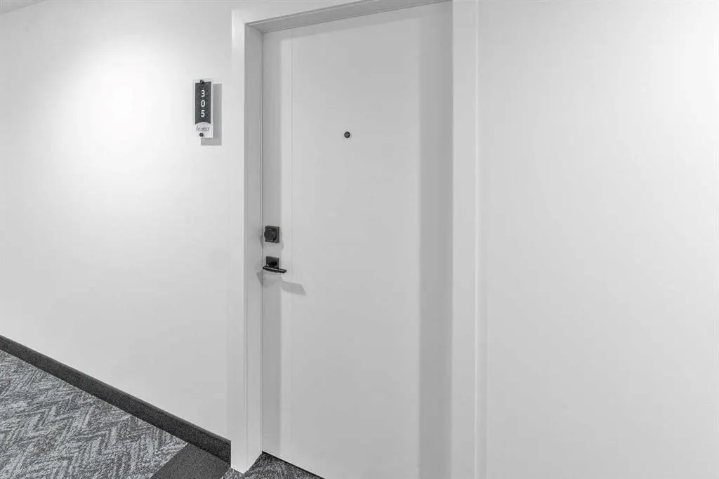 110 18A Street NW, #305