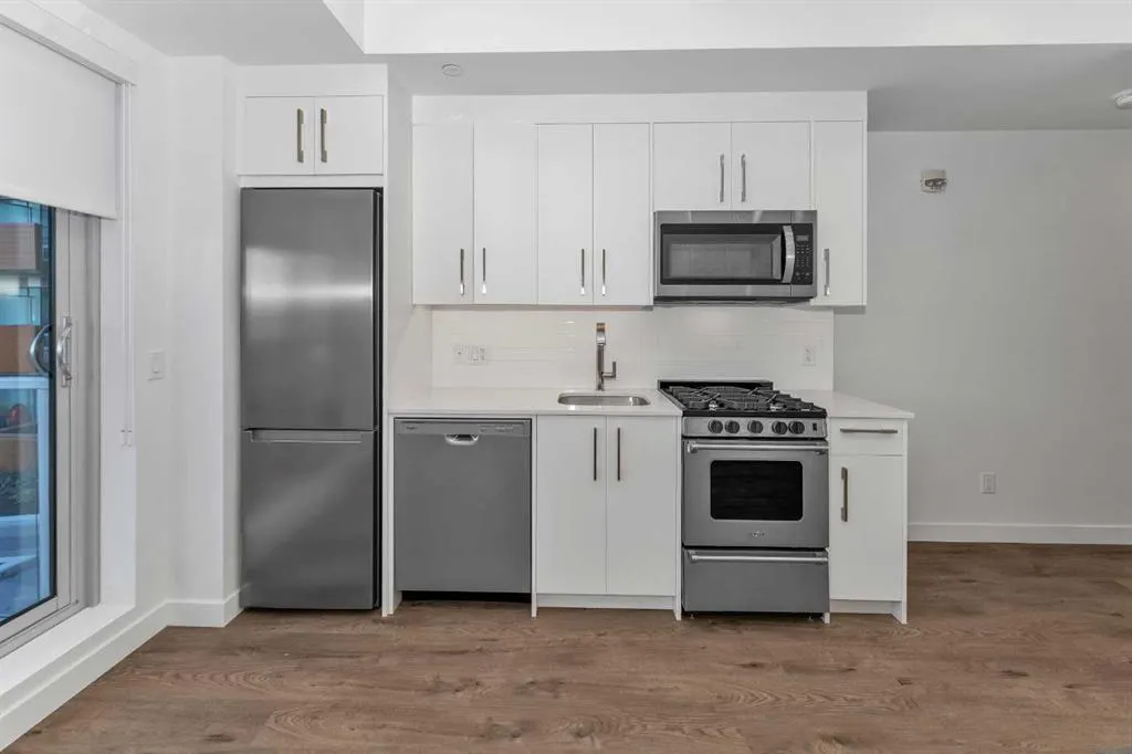 110 18A Street NW, #305