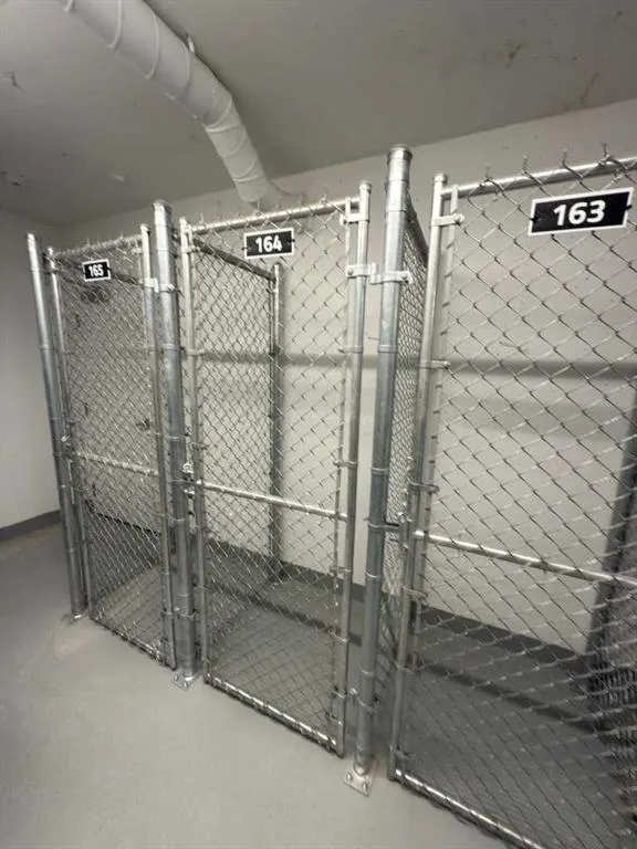 110 18A Street NW, #305