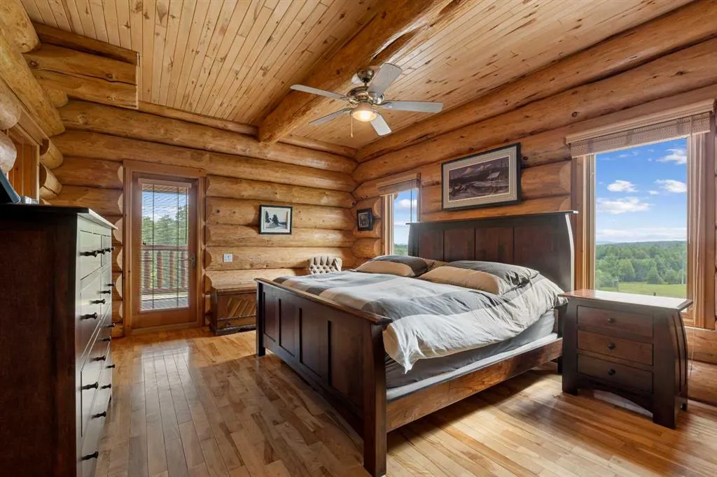 583030B Range Road 121