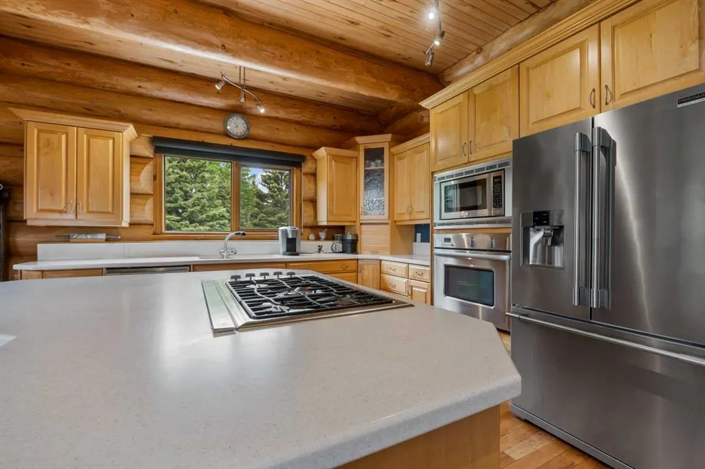 583030B Range Road 121