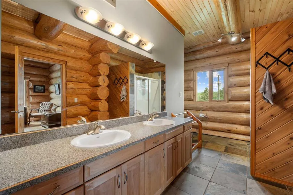 583030B Range Road 121