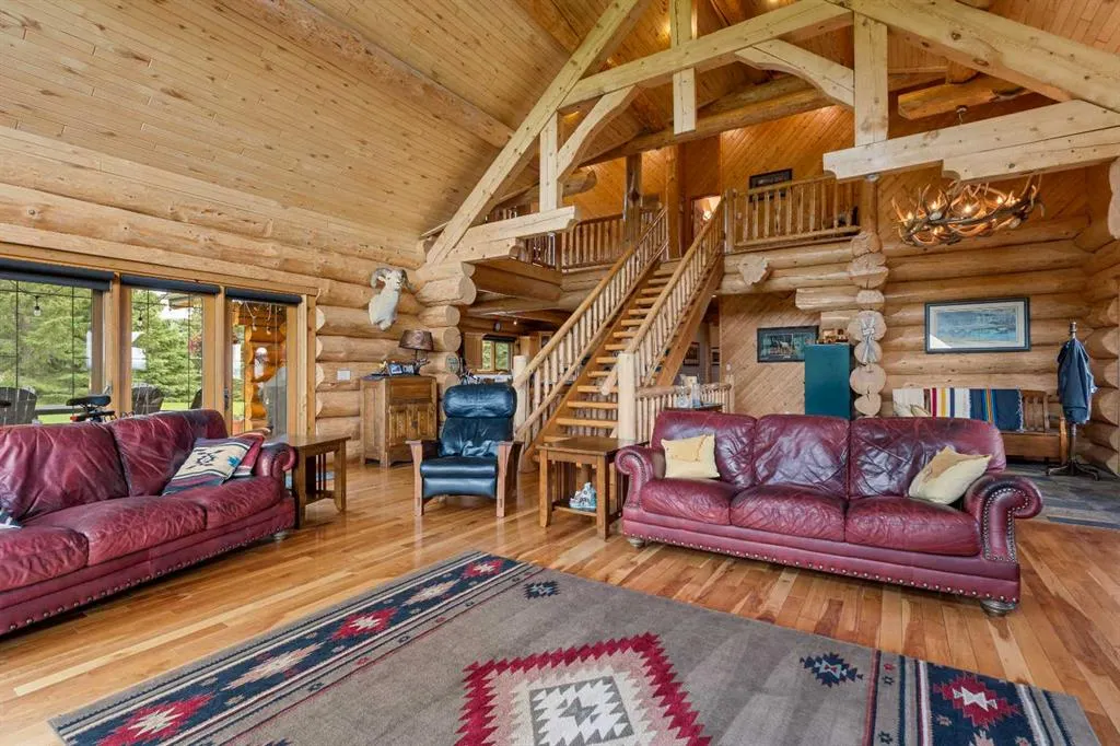 583030B Range Road 121