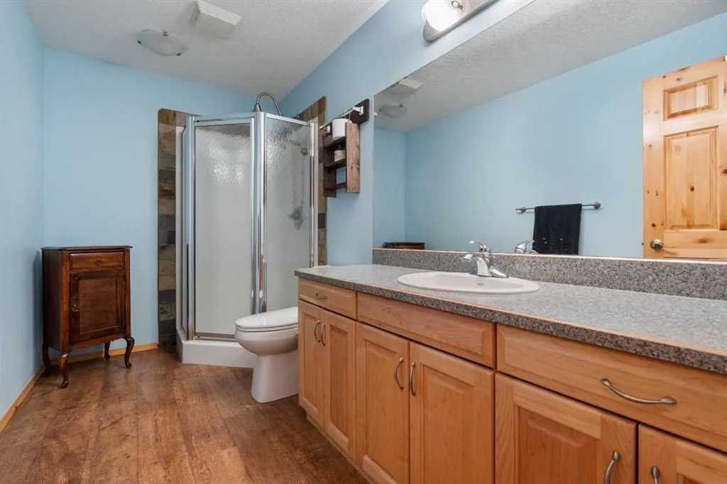 583030B Range Road 121