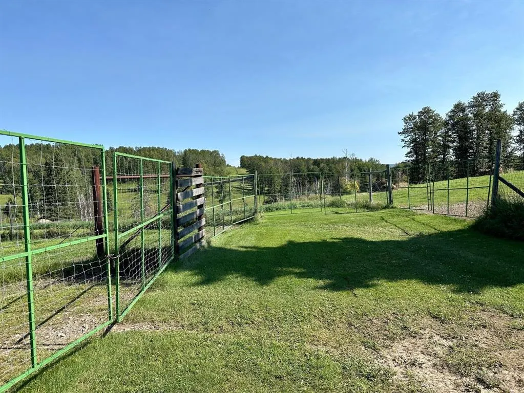 583030B Range Road 121