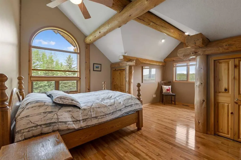 583030B Range Road 121