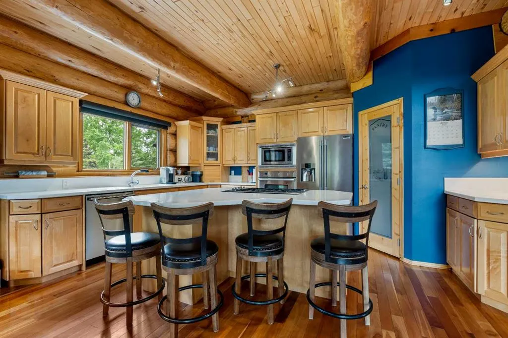 583030B Range Road 121