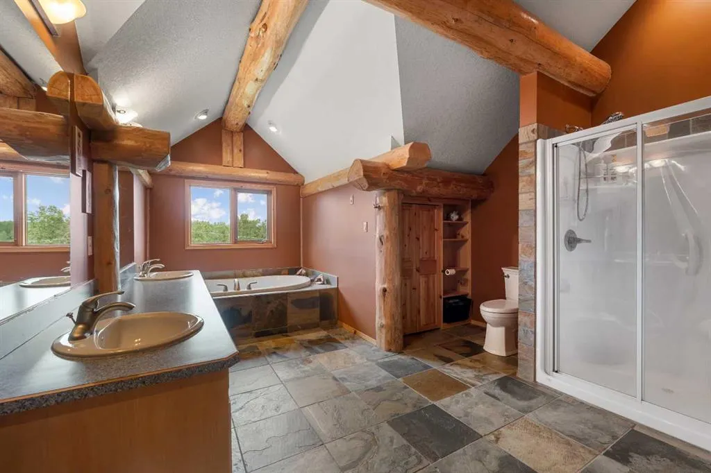 583030B Range Road 121