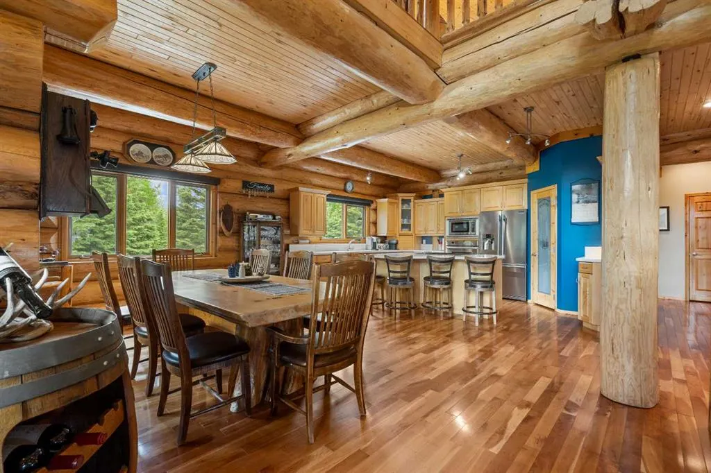 583030B Range Road 121