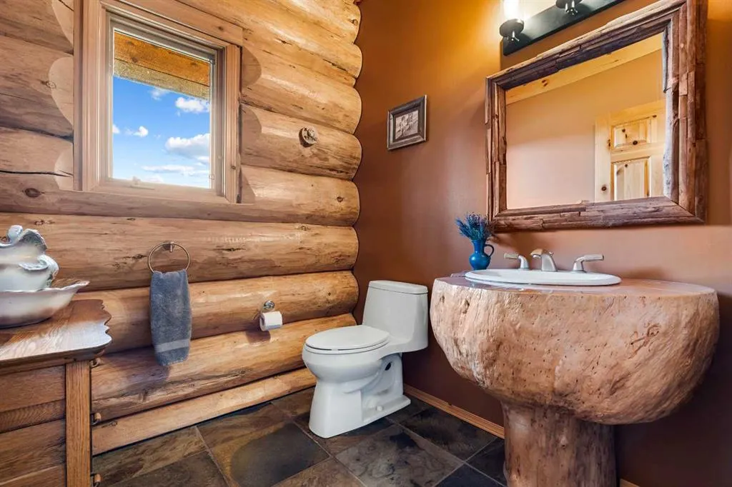 583030B Range Road 121