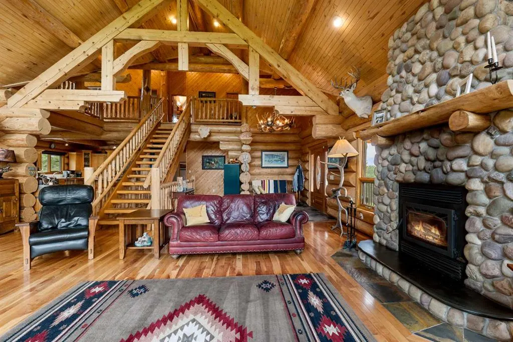 583030B Range Road 121