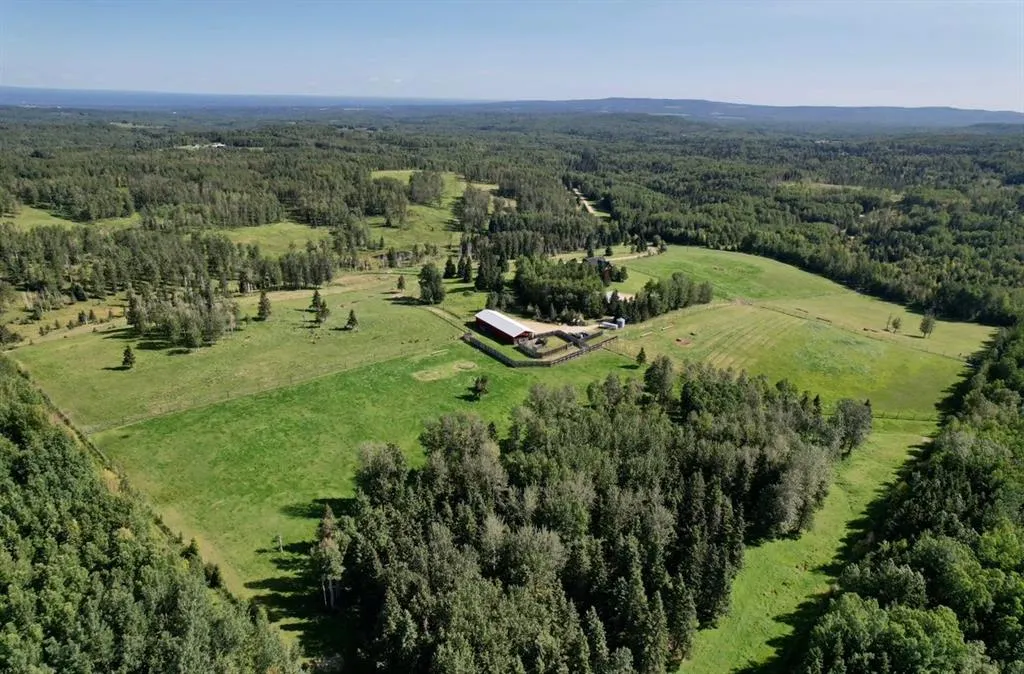 583030B Range Road 121