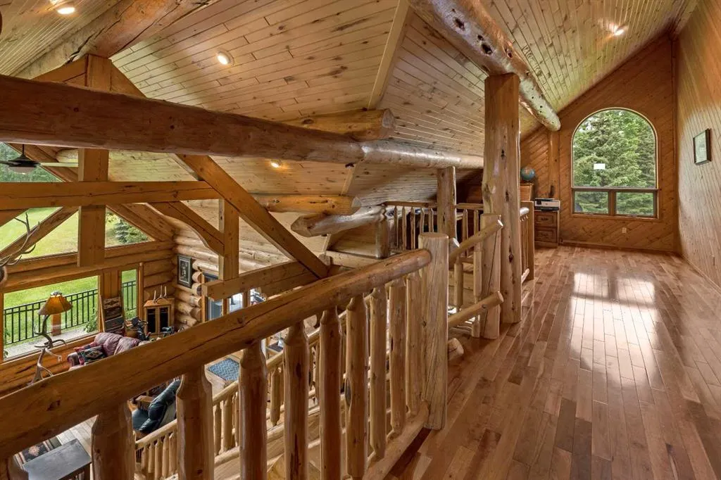 583030B Range Road 121