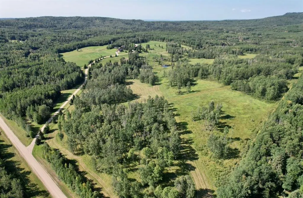 583030B Range Road 121