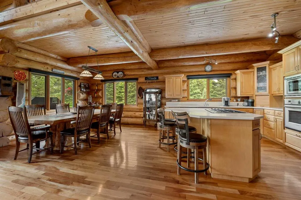 583030B Range Road 121