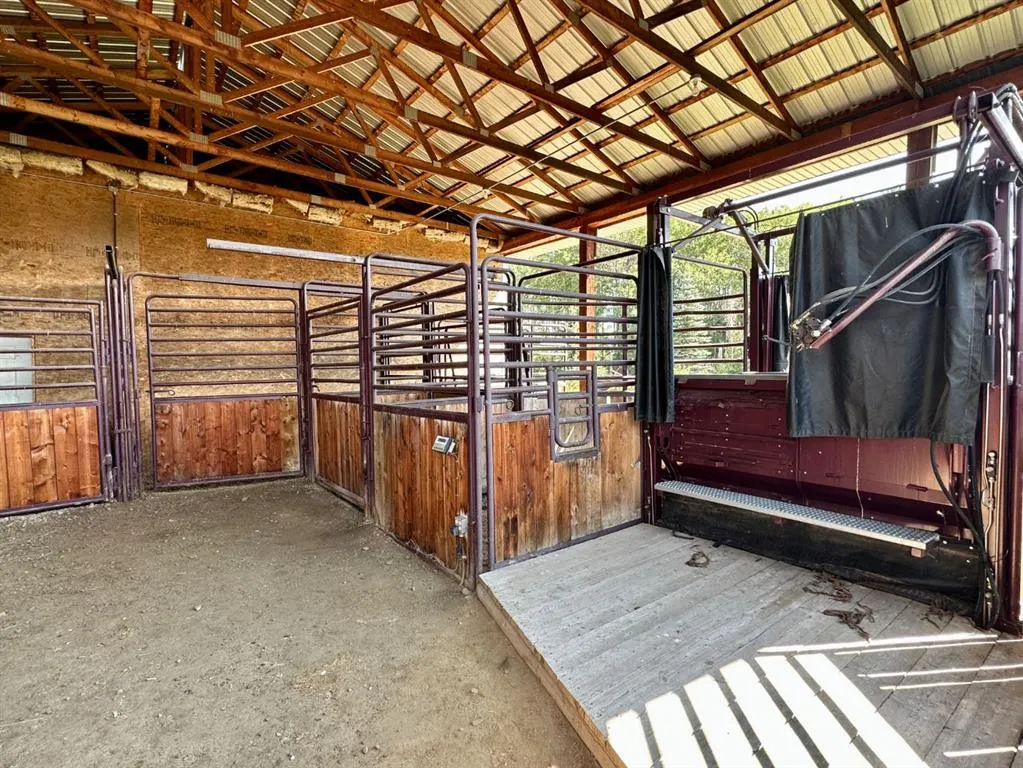 583030B Range Road 121