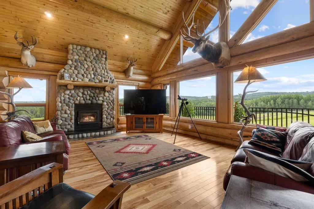 583030B Range Road 121