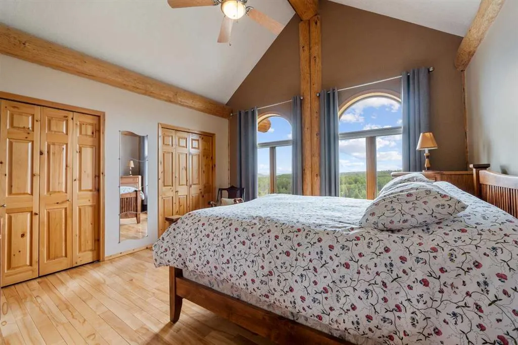 583030B Range Road 121