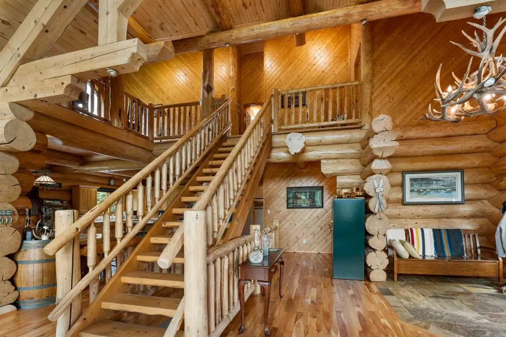 583030B Range Road 121